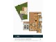 18 Inverness Crescent, Glenhaven NSW 2156 Floorplan
