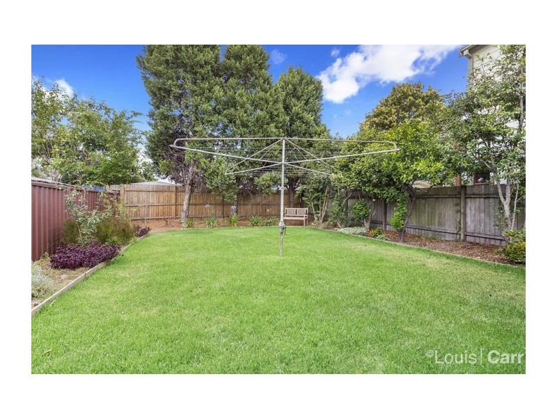 45 George Street, Concord West NSW 2138