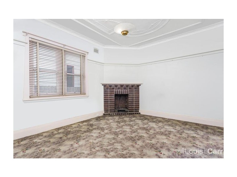 45 George Street, Concord West NSW 2138