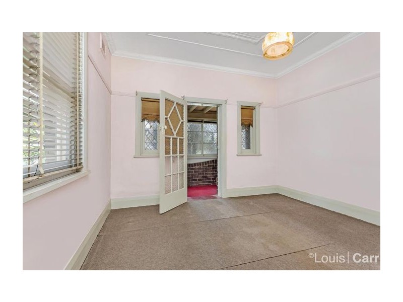 45 George Street, Concord West NSW 2138