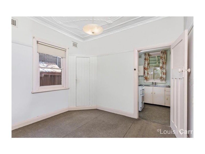 45 George Street, Concord West NSW 2138