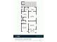 45 George Street, Concord West NSW 2138 Floorplan