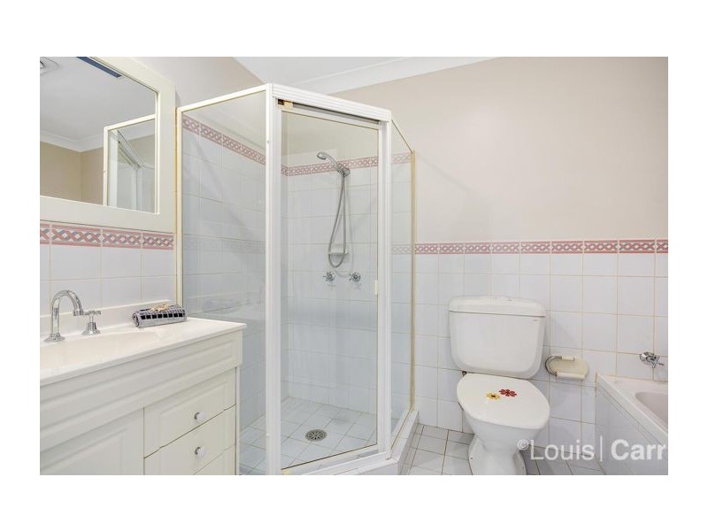 7/1 Beahan Place, Cherrybrook NSW 2126