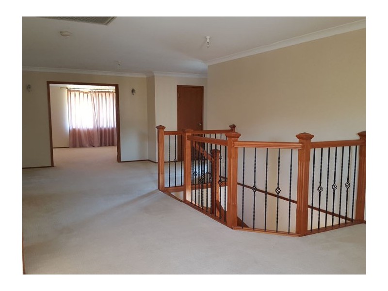 41 Sovereign Avenue, Kellyville Ridge NSW 2155