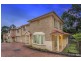 3/9-11 Brisbane Road, Castle Hill NSW 2154