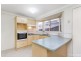 3/9-11 Brisbane Road, Castle Hill NSW 2154