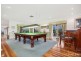 17 Balintore Drive, Castle Hill NSW 2154