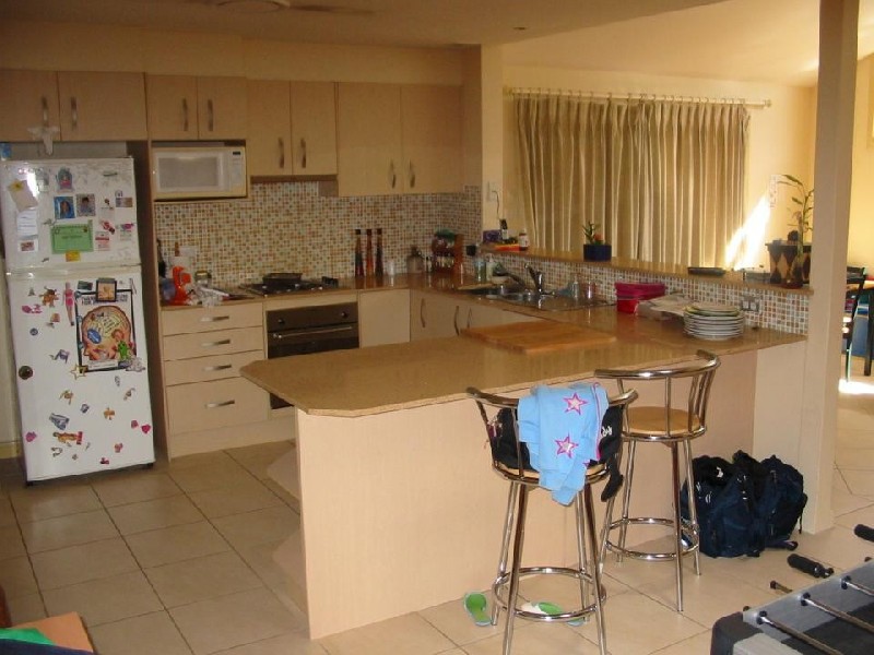 155 Tuckwell Road, Castle Hill NSW 2154