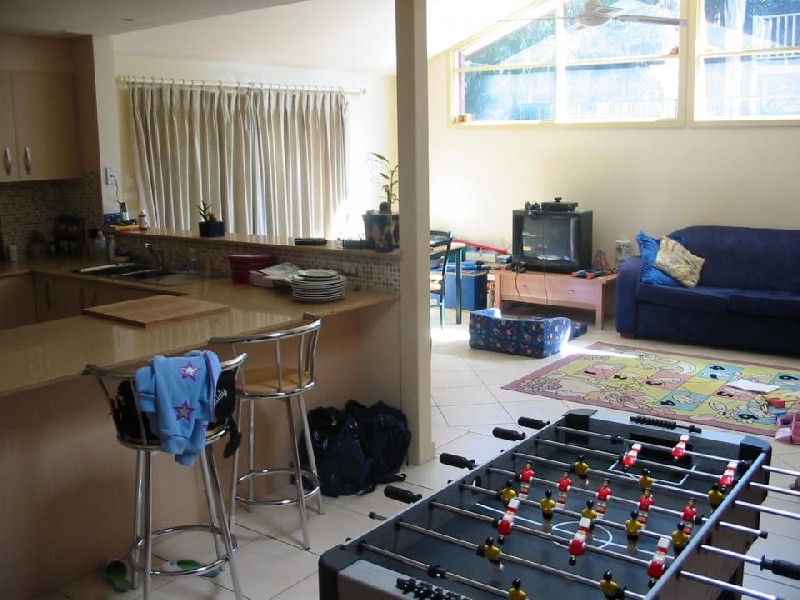 155 Tuckwell Road, Castle Hill NSW 2154