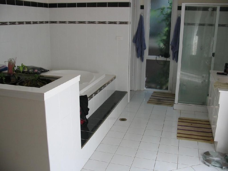 155 Tuckwell Road, Castle Hill NSW 2154