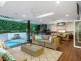 22 Worthing Place, Cherrybrook NSW 2126