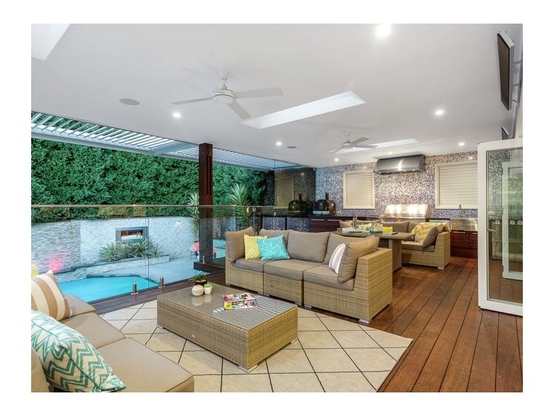 22 Worthing Place, Cherrybrook NSW 2126