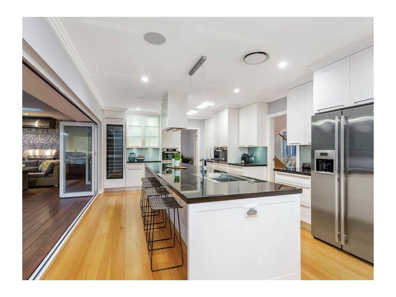 22 Worthing Place, Cherrybrook NSW 2126