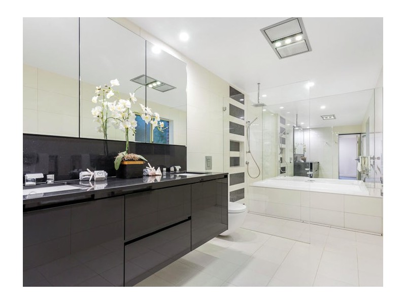 22 Worthing Place, Cherrybrook NSW 2126