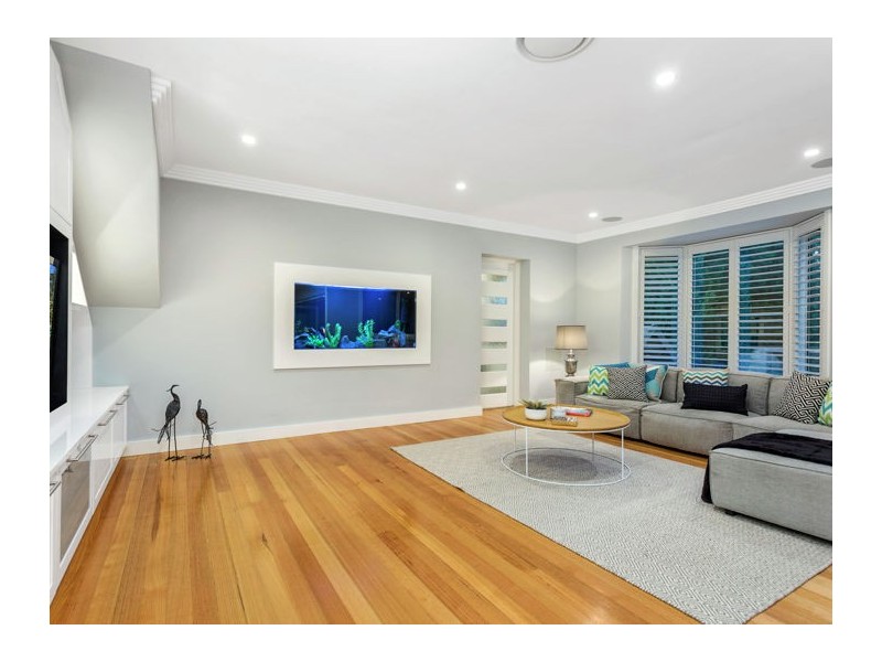 22 Worthing Place, Cherrybrook NSW 2126