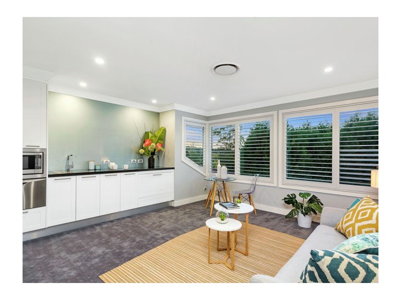 22 Worthing Place, Cherrybrook NSW 2126