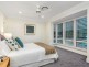22 Worthing Place, Cherrybrook NSW 2126