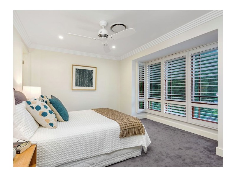 22 Worthing Place, Cherrybrook NSW 2126