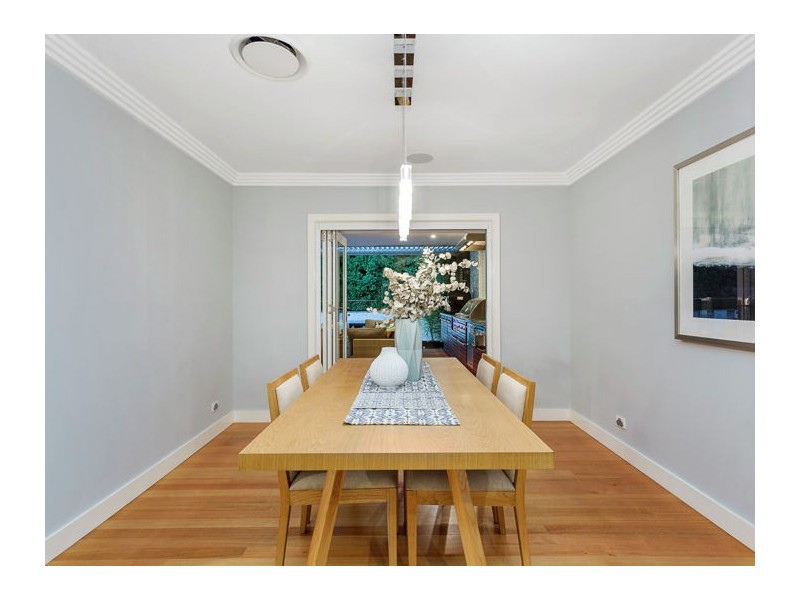 22 Worthing Place, Cherrybrook NSW 2126