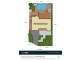 22 Worthing Place, Cherrybrook NSW 2126 Floorplan