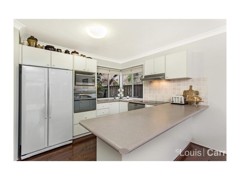 6 Avonleigh Court, Glenwood NSW 2768