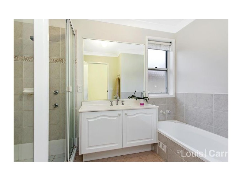 6 Avonleigh Court, Glenwood NSW 2768