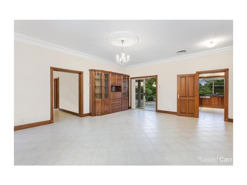 6 Dilkera Road, Glenorie NSW 2157