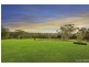 6 Dilkera Road, Glenorie NSW 2157