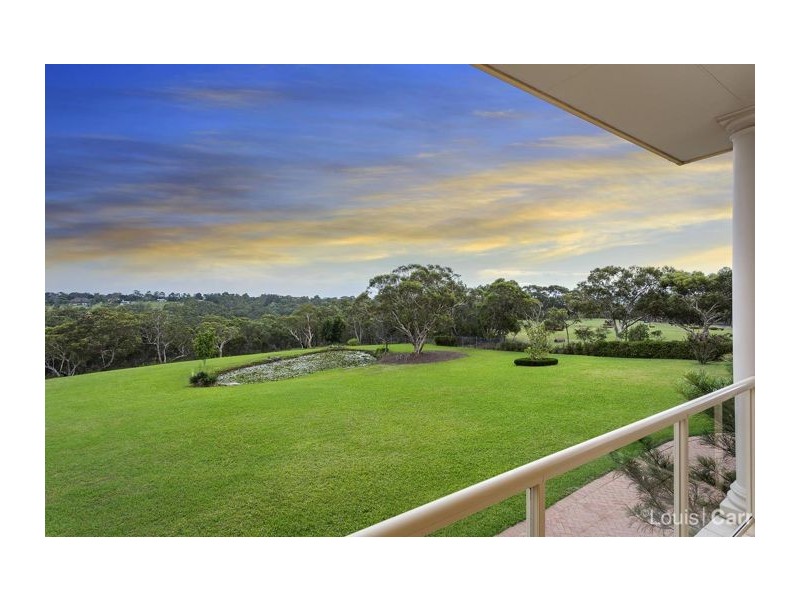 6 Dilkera Road, Glenorie NSW 2157