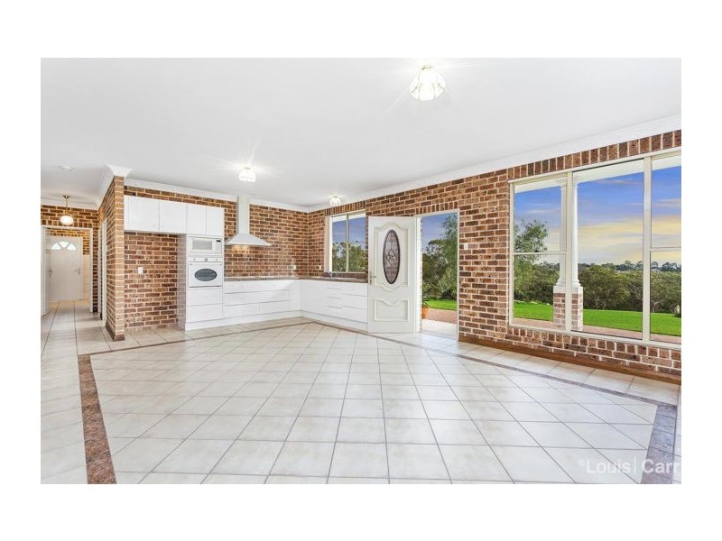 6 Dilkera Road, Glenorie NSW 2157