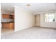 33 Jacqui Circuit, Baulkham Hills NSW 2153