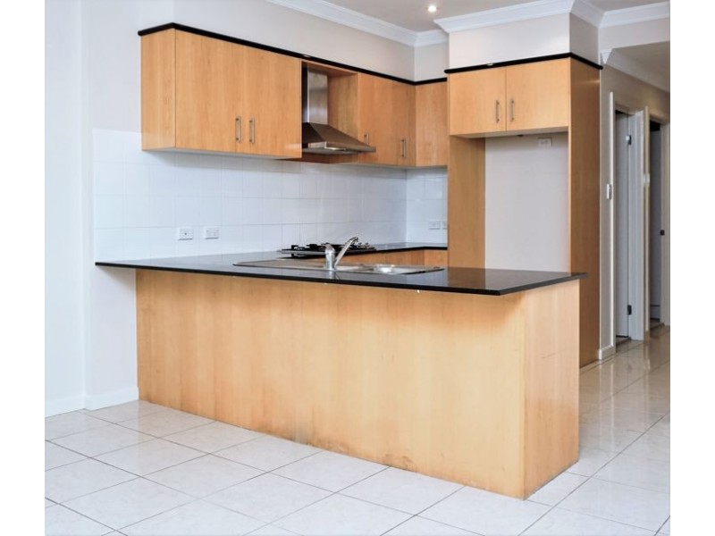 33 Jacqui Circuit, Baulkham Hills NSW 2153