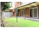 33 Jacqui Circuit, Baulkham Hills NSW 2153