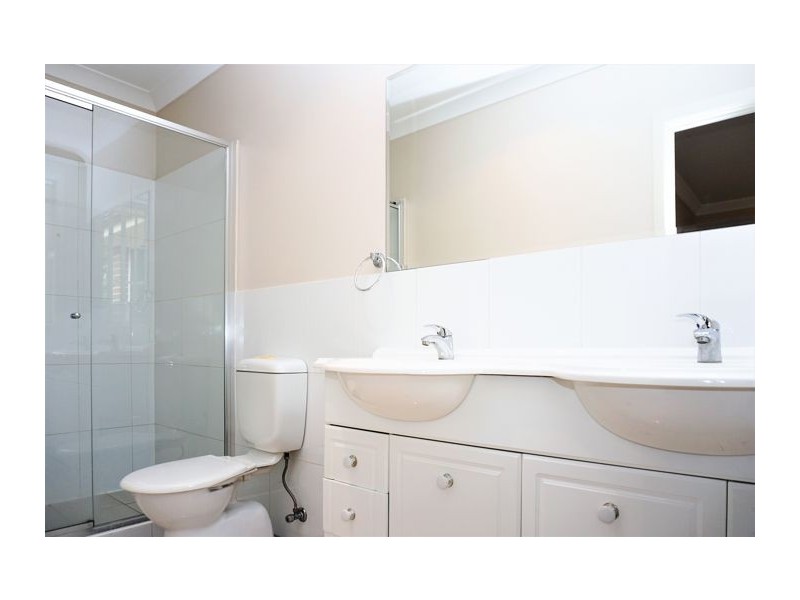 33 Jacqui Circuit, Baulkham Hills NSW 2153