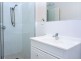 33 Jacqui Circuit, Baulkham Hills NSW 2153