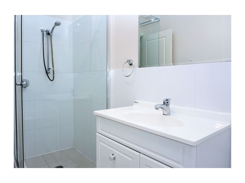 33 Jacqui Circuit, Baulkham Hills NSW 2153