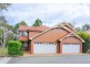 33 Jacqui Circuit, Baulkham Hills NSW 2153