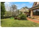 2 Braefield Place, Castle Hill NSW 2154