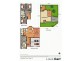 2 Braefield Place, Castle Hill NSW 2154 Floorplan