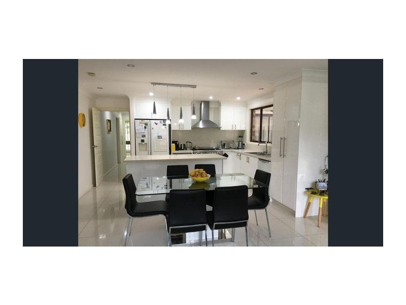 Cherrybrook NSW 2126