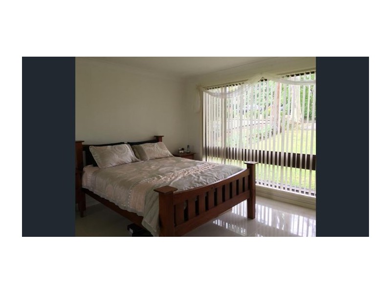 Cherrybrook NSW 2126