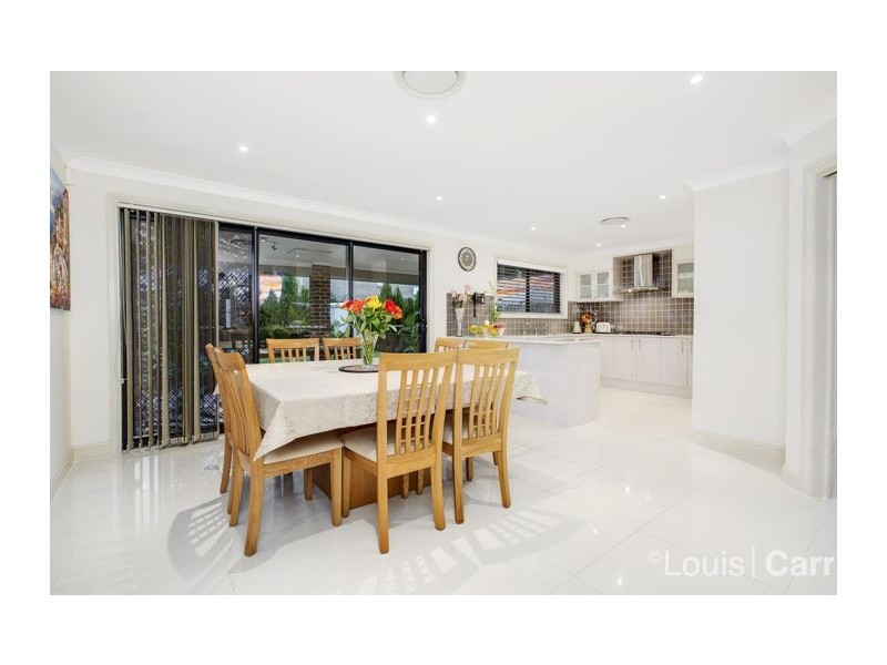 44 St Pauls Avenue, Castle Hill NSW 2154