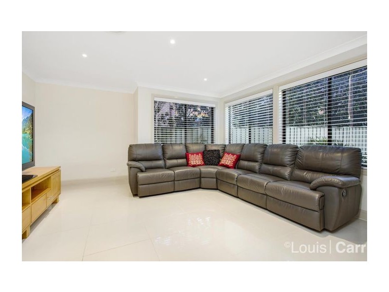 44 St Pauls Avenue, Castle Hill NSW 2154