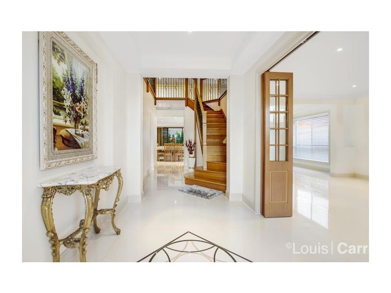 44 St Pauls Avenue, Castle Hill NSW 2154