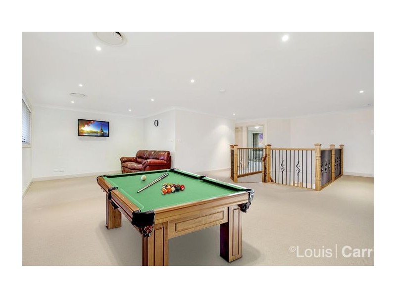 44 St Pauls Avenue, Castle Hill NSW 2154