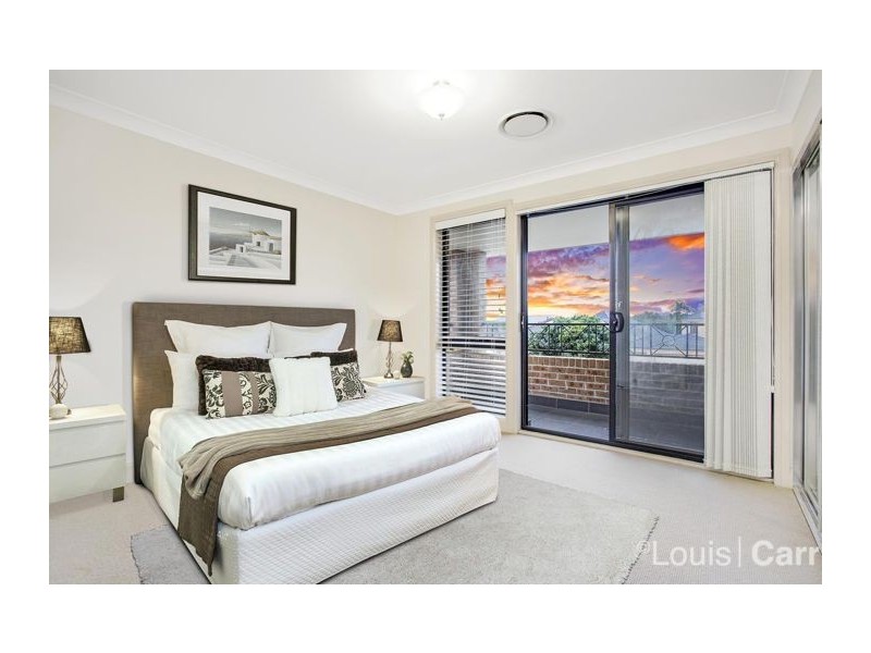44 St Pauls Avenue, Castle Hill NSW 2154