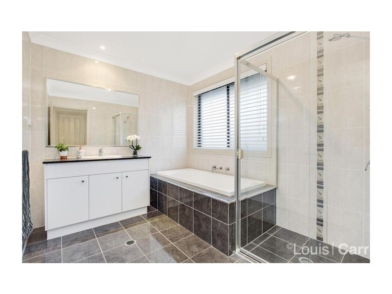 44 St Pauls Avenue, Castle Hill NSW 2154