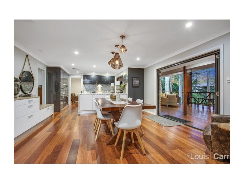 46 Alana Drive, West Pennant Hills NSW 2125