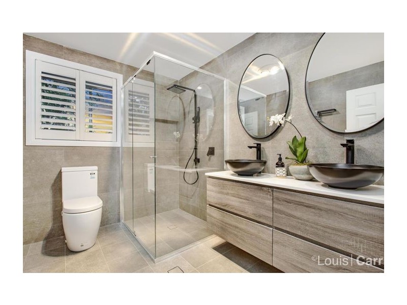 46 Alana Drive, West Pennant Hills NSW 2125