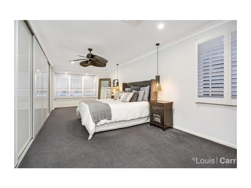 46 Alana Drive, West Pennant Hills NSW 2125